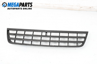 Grill for Volkswagen Touareg SUV I (10.2002 - 01.2013), suv, position: front