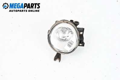 Fog light for Volkswagen Touareg SUV I (10.2002 - 01.2013), suv, position: left