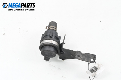 Motor pompă antigel for Volkswagen Touareg SUV I (10.2002 - 01.2013) 2.5 R5 TDI, 174 hp