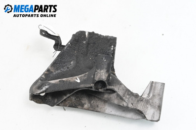 Engine mount bracket for Volkswagen Touareg SUV I (10.2002 - 01.2013) 2.5 R5 TDI, 174 hp