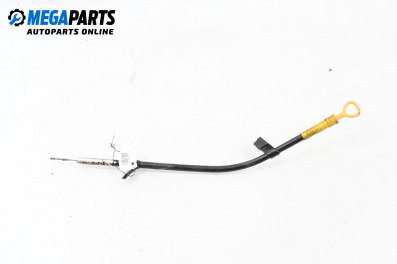 Dipstick for Volkswagen Touareg SUV I (10.2002 - 01.2013) 2.5 R5 TDI, 174 hp