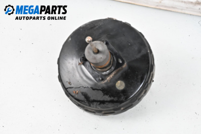 Brake servo for Volkswagen Touareg SUV I (10.2002 - 01.2013), № 7L6612101