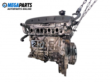 Engine for Volkswagen Touareg SUV I (10.2002 - 01.2013) 2.5 R5 TDI, 174 hp