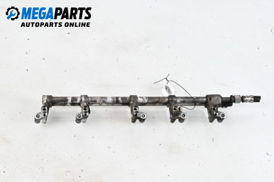 Fuel rail for Volkswagen Touareg SUV I (10.2002 - 01.2013) 2.5 R5 TDI, 174 hp