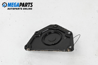 Timing belt cover for Volkswagen Touareg SUV I (10.2002 - 01.2013) 2.5 R5 TDI, 174 hp