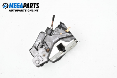 Lock for BMW 3 Series E46 Sedan (02.1998 - 04.2005), position: front - left