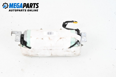 Airbag for BMW 3 Series E46 Sedan (02.1998 - 04.2005), 5 uși, sedan, position: fața