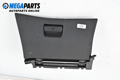 Glove box for BMW 3 Series E46 Sedan (02.1998 - 04.2005)