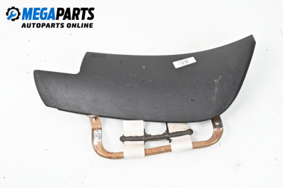 Capac airbag for BMW 3 Series E46 Sedan (02.1998 - 04.2005), 5 uși, sedan