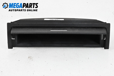 Interior dash trim panel for BMW 3 Series E46 Sedan (02.1998 - 04.2005)