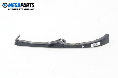 Headlights lower trim for BMW 3 Series E46 Sedan (02.1998 - 04.2005), sedan, position: left