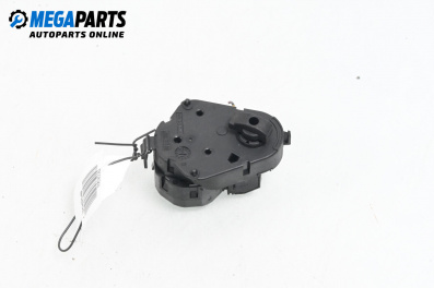 Motor supapă încălzire for BMW 3 Series E46 Sedan (02.1998 - 04.2005) 318 i, 143 hp