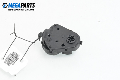 Motor supapă încălzire for BMW 3 Series E46 Sedan (02.1998 - 04.2005) 318 i, 143 hp