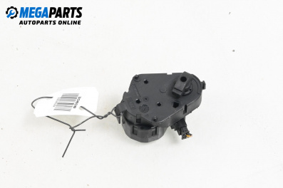 Motor supapă încălzire for BMW 3 Series E46 Sedan (02.1998 - 04.2005) 318 i, 143 hp