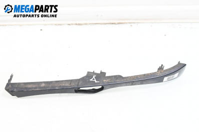 Headlights lower trim for BMW 3 Series E46 Sedan (02.1998 - 04.2005), sedan, position: right