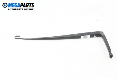 Wischerarm frontscheibe for BMW 3 Series E46 Sedan (02.1998 - 04.2005), position: rechts