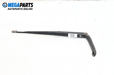 Wischerarm frontscheibe for BMW 3 Series E46 Sedan (02.1998 - 04.2005), position: links