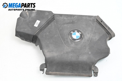 Engine cover for BMW 3 Series E46 Sedan (02.1998 - 04.2005)