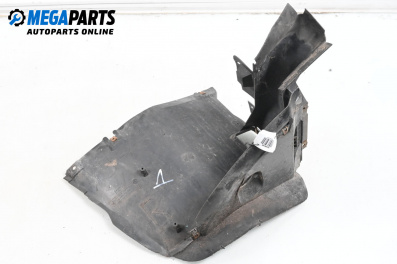 Inner fender for BMW 3 Series E46 Sedan (02.1998 - 04.2005), 5 doors, sedan, position: front - right