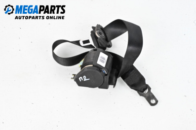 Seat belt for BMW 3 Series E46 Sedan (02.1998 - 04.2005), 5 doors, position: front - right