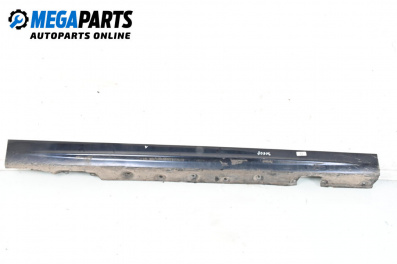 Side skirt for BMW 3 Series E46 Sedan (02.1998 - 04.2005), 5 doors, sedan, position: right