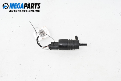 Pompa ștergătoare parbriz for BMW 3 Series E46 Sedan (02.1998 - 04.2005)