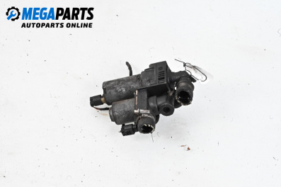 Heater valve for BMW 3 Series E46 Sedan (02.1998 - 04.2005) 318 i, 143 hp