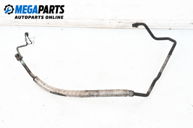 Țeavă de aer condiționat for BMW 3 Series E46 Sedan (02.1998 - 04.2005)