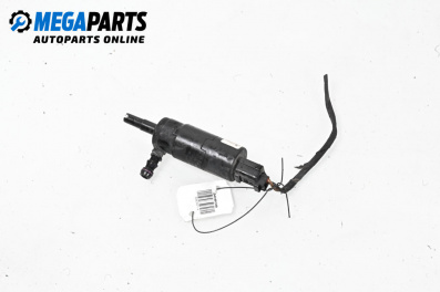 Pompa ștergătoare parbriz for BMW 3 Series E46 Sedan (02.1998 - 04.2005)