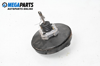 Servo for BMW 3 Series E46 Sedan (02.1998 - 04.2005), № 6755278