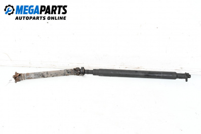 Tail shaft for BMW 3 Series E46 Sedan (02.1998 - 04.2005) 318 i, 143 hp