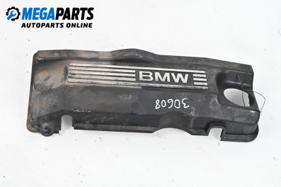 Engine cover for BMW 3 Series E46 Sedan (02.1998 - 04.2005)