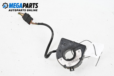 Steering wheel sensor for BMW 3 Series E46 Sedan (02.1998 - 04.2005)