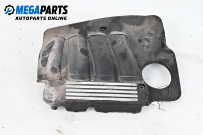 Engine cover for BMW 3 Series E46 Sedan (02.1998 - 04.2005)