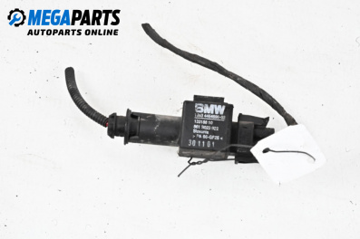 Relay for BMW 3 Series E46 Sedan (02.1998 - 04.2005) 318 i, № 13318810