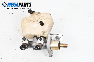 Brake pump for BMW 3 Series E46 Sedan (02.1998 - 04.2005)