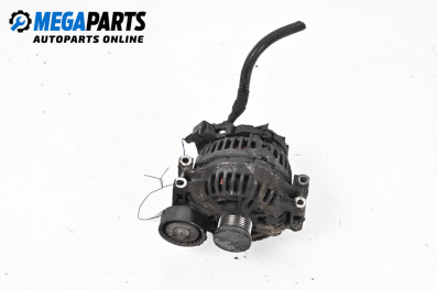 Alternator for BMW 3 Series E46 Sedan (02.1998 - 04.2005) 318 i, 143 hp