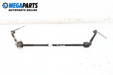 Sway bar for BMW 3 Series E46 Sedan (02.1998 - 04.2005), sedan