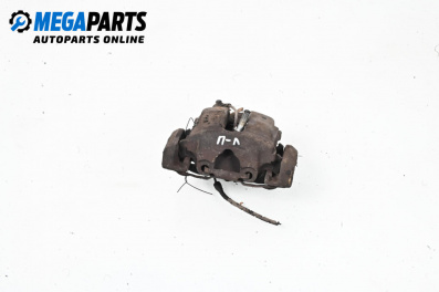 Caliper for BMW 3 Series E46 Sedan (02.1998 - 04.2005), position: front - left