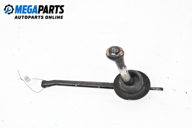 Schimbător de viteze cu bară for BMW 3 Series E46 Sedan (02.1998 - 04.2005)