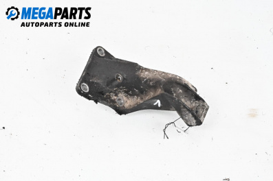 Engine mount bracket for BMW 3 Series E46 Sedan (02.1998 - 04.2005) 318 i, 143 hp