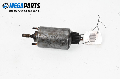 Actuator motor valvetronic for BMW 3 Series E46 Sedan (02.1998 - 04.2005) 318 i, 143 hp