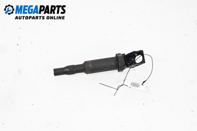 Bobină de aprindere for BMW 3 Series E46 Sedan (02.1998 - 04.2005) 318 i, 143 hp