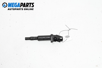 Bobină de aprindere for BMW 3 Series E46 Sedan (02.1998 - 04.2005) 318 i, 143 hp