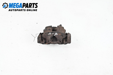 Caliper for BMW 3 Series E46 Sedan (02.1998 - 04.2005), position: front - right