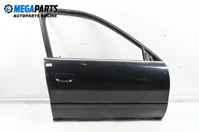 Door for Audi A4 Avant B5 (11.1994 - 09.2001), 5 doors, station wagon, position: front - right