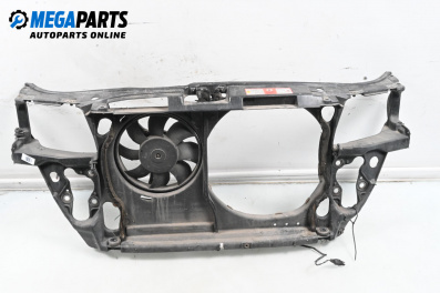 Frontmaske for Audi A4 Avant B5 (11.1994 - 09.2001), combi