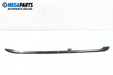 Șină portbagaj de acoperiș for Audi A4 Avant B5 (11.1994 - 09.2001), 5 uși, combi, position: dreapta