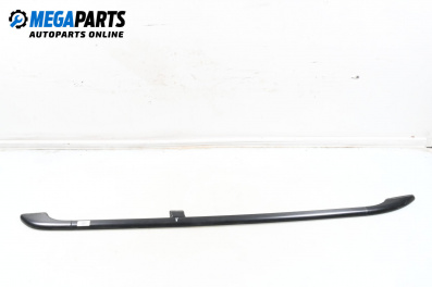 Șină portbagaj de acoperiș for Audi A4 Avant B5 (11.1994 - 09.2001), 5 uși, combi, position: stânga