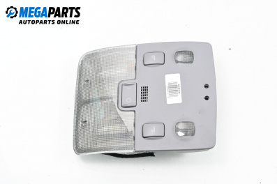 Plafonieră interioară for Audi A4 Avant B5 (11.1994 - 09.2001)